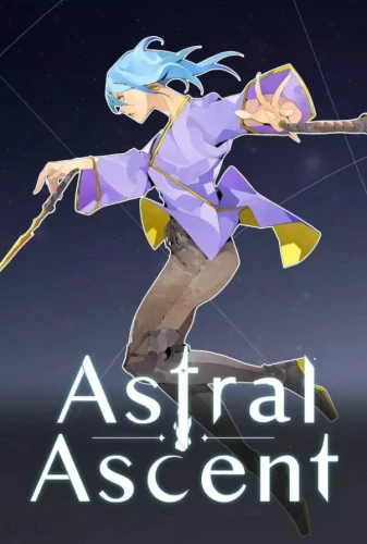 astral-ascent.JPG_0
