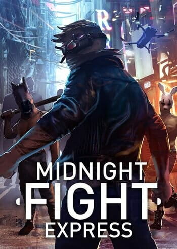 midnight-fight-express.jpg_0