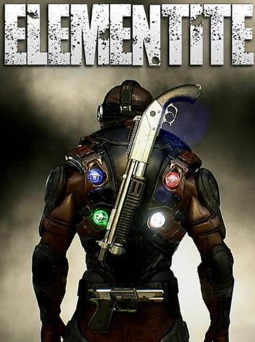 elementite.JPG_0