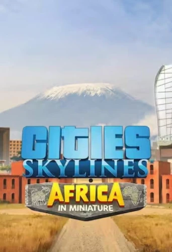 afriv.jpg_0