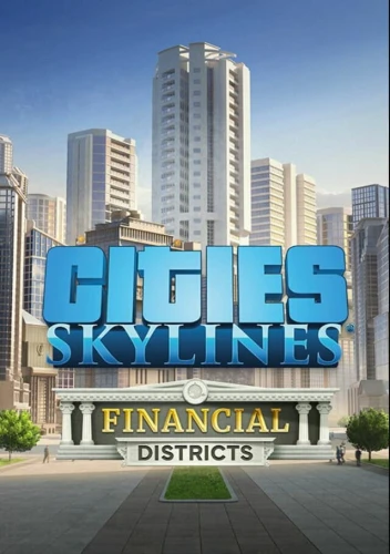 fin.jpg_0