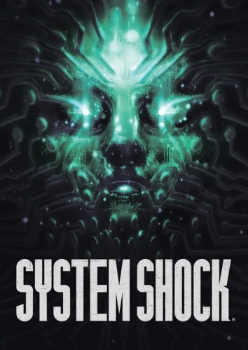system-shock.jpg_0