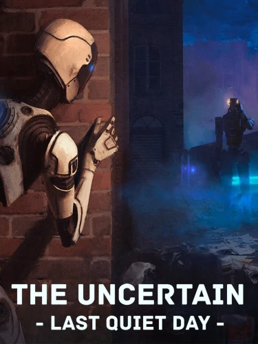 the-uncertain-last-quiet-day-pack.jpg_0