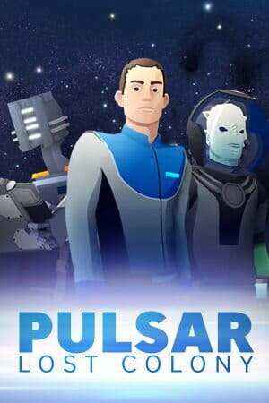 pulsar-lost-colony.jpg_0