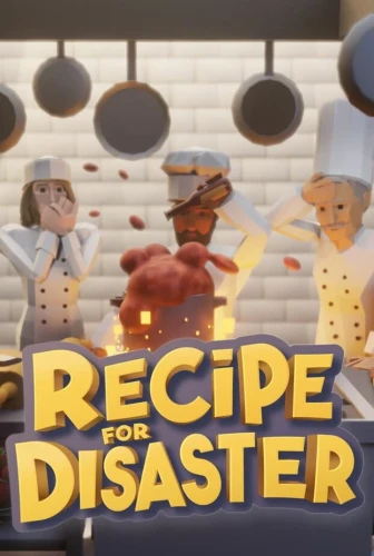 recipe-for-disaster.JPG_0