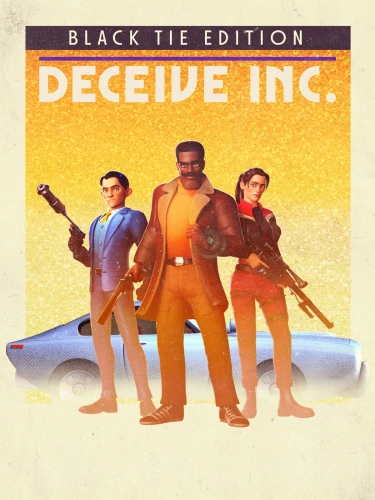 deceive-inc-black.jpg_0