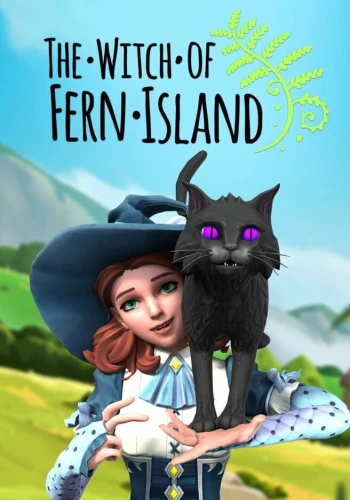 the-witch-of-fern-island.JPG_0