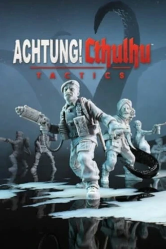 ach.JPG_0