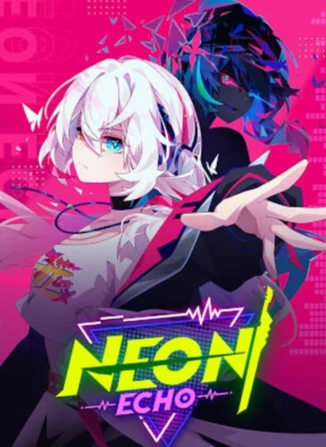 neon-echo.JPG_0