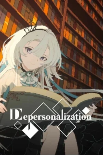 depersonalization.JPG_0