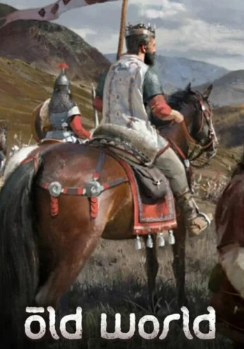 old-world.JPG_0
