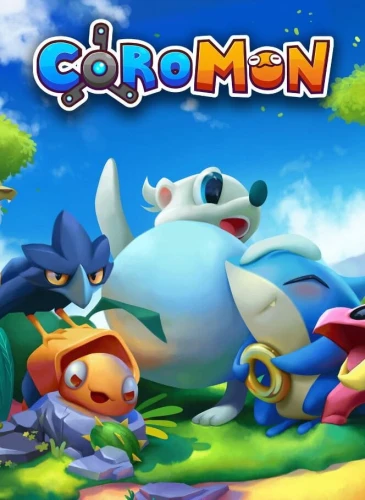coromon.JPG_0