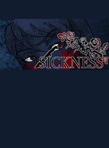 header.jpg_0