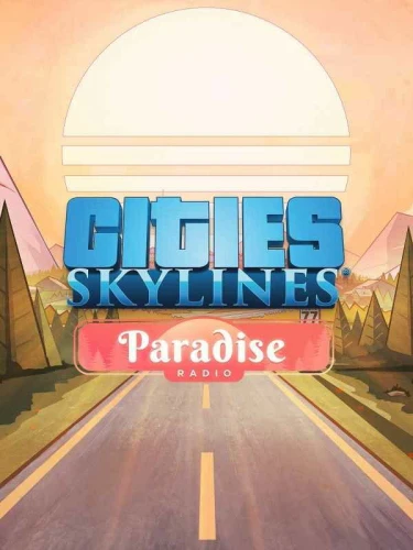 paradise.jpg_0