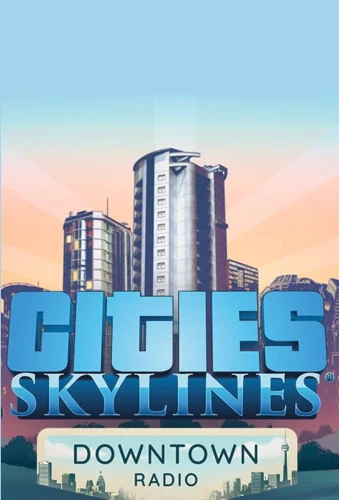sc.JPG_0