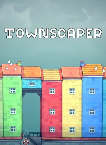townscaper.JPG_0