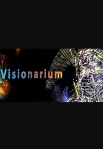 Visionarium (PC) klucz Steam