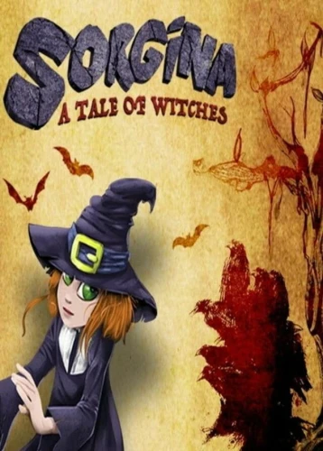 sorgina-a-tale-of-witches.JPG_0