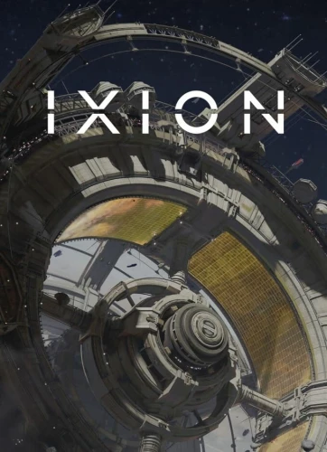 ixion.JPG_0