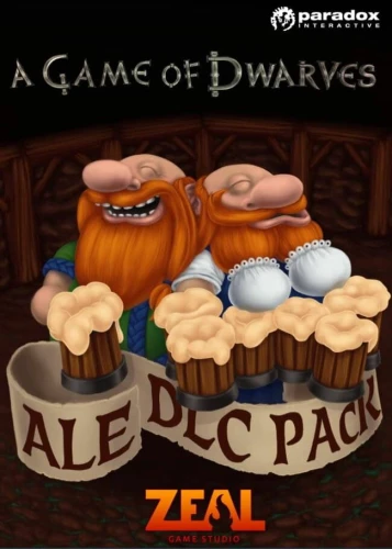 a-game-of-dwarves-ale-pack.JPG_0