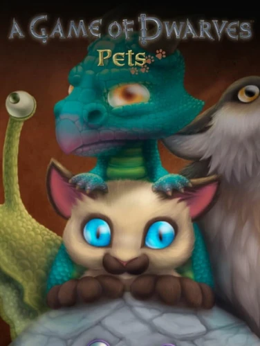 a-game-of-dwarves-pets.JPG_0