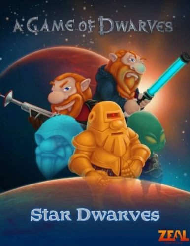 a-game-of-dwarves-star-dwarves.JPG_0