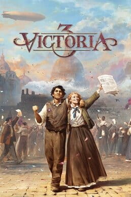 victoria-3.jpg_0