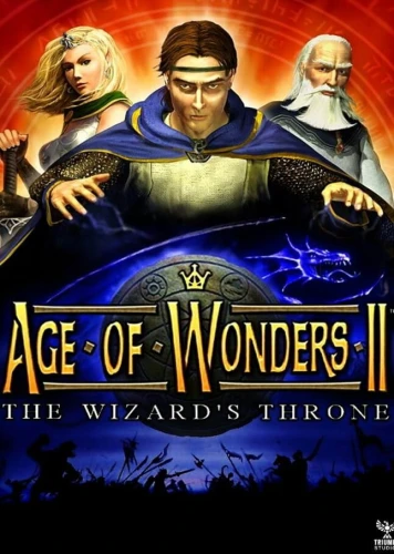 age-of-wonders-ii-the-wizards-throne.JPG_0