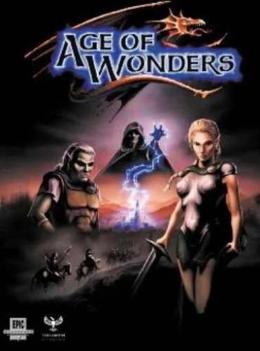 age-of-wonders.JPG_0