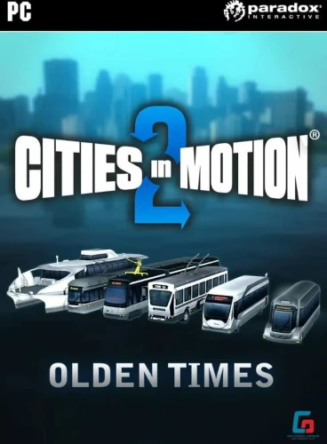 olden-times-pa.JPG_0