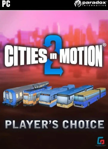 player.JPG_0