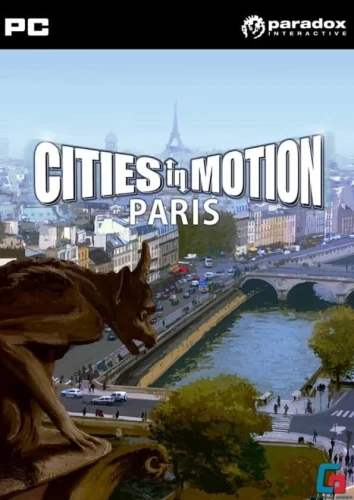 paris.JPG_0
