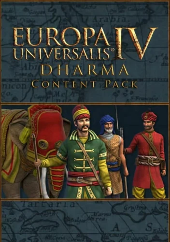 content-pack-europa-universalis-iv-dharma.JPG_0