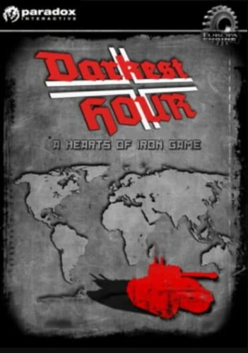 a-hearts-of-iron-game-pack.JPG_0