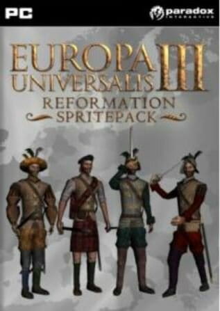 reformation-spritepack.JPG_0