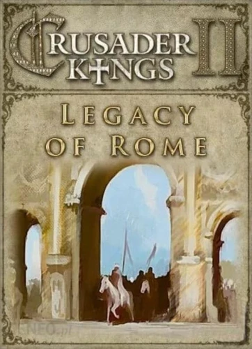 legacy-of-rome.JPG_0