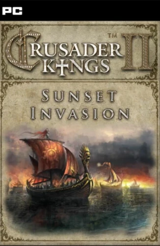 sunset-invasion.JPG_0