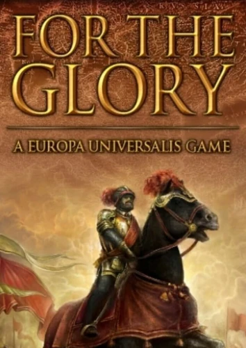 for-the-glory.JPG_0