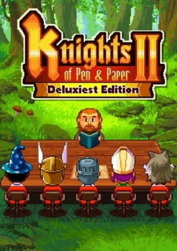 knights-of-pen-and-paper-2-deluxe.JPG_0