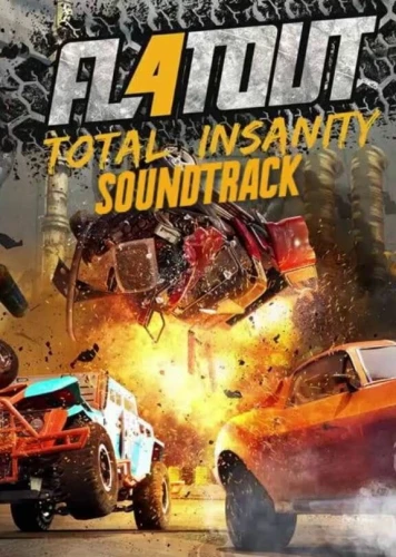 flatout-4-total-insanity-soundtrack-pack.JPG_0
