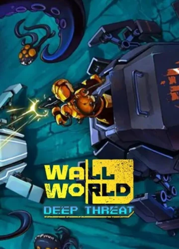 wall.JPG_0