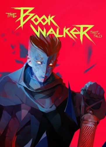 the-bookwalker-thief-of-tales.JPG_0