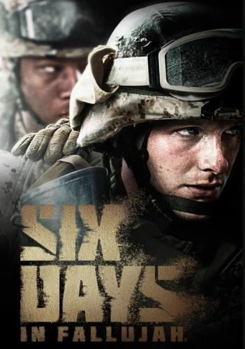 six-days-in-fallujah.JPG_0