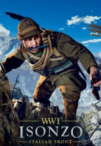 Isonzo (PC) klucz Steam