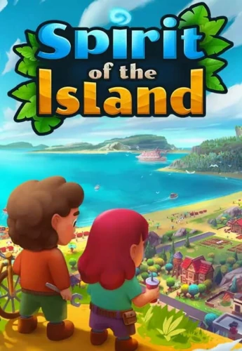 spirit-of-the-island.JPG_0