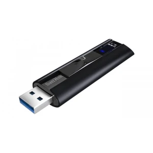 SanDisk Extreme Pro, 128 GB