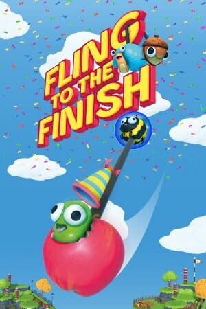 fling-to-the-finish.jpg_0