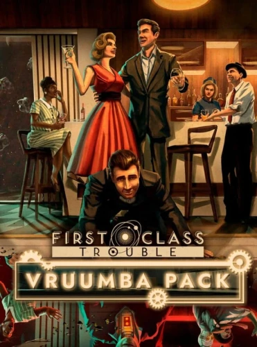 first-class-trouble-vruumba-pack.JPG_0