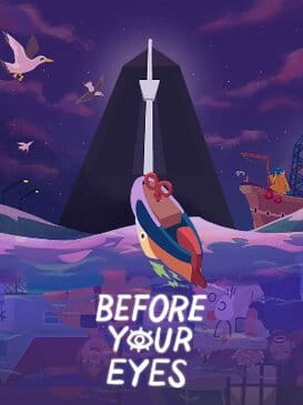 before-your-eyes.jpg_0