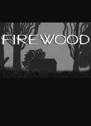 firewood-pack.JPG_0